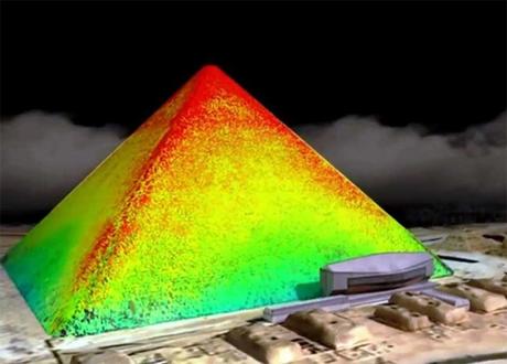 results-of-thermal-scans-on-pyramid-is-extraordinary-abnormality