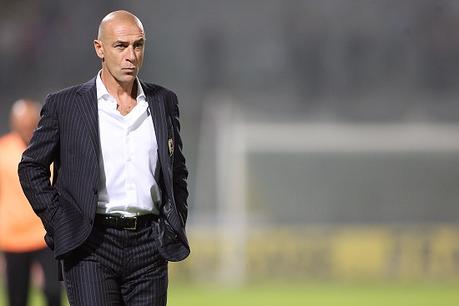 Palermo: Cosa cambia con Ballardini? Ecco i probabili titolari con il 4-3-1-2