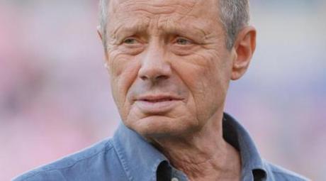 Zamparini: 