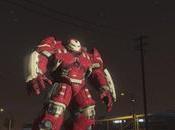 Take-Two cercando intimidire modder Grand Theft Auto Notizia