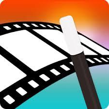 Le migliori app per editing video