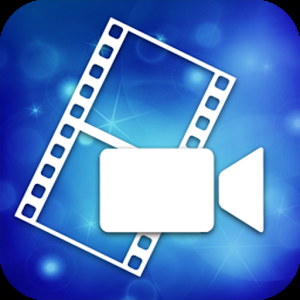 Le migliori app per editing video