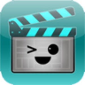 Le migliori app per editing video