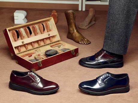 Scarpe uomo inverno 2016: i modelli must have [FOTO]