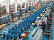 Lavoro: aumentano assunzioni tempo indeterminato, ma….