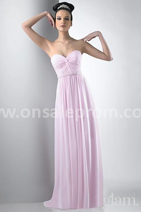 hot-items-homecoming-dresses-019-3