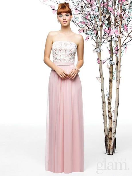 new-bridesmaid-dress-NBD1012