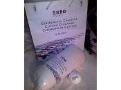 Most popular Expo 2015 auctions