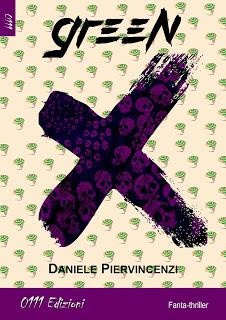 SEGNALAZIONE - Autori editi da... #6