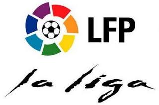 La Liga fa ristorazione e ci guadagna il brand