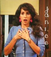 Quattro Anni di In Central Perk... e tu, quanto lo conosci?