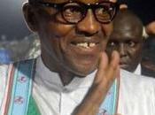 Nigeria /Destituito capo dell'anti-Corruzione reati economici finanziari dallo stesso Buhari