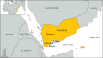 yemen-country-profiles
