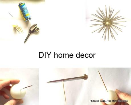 diy, diy blogger, home, home decor, blogger, italian blogger, blogger italiana, tutorial, craft, crafts, paola buonacara