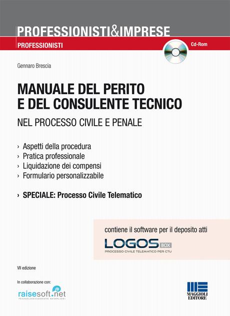 8891611383 1 Tecnici dipendenti dei Comuni, niente rimborso dell’iscrizione all’Albo