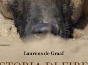 Cani gatti libreria TEA, Tre60 Corbaccio novembre