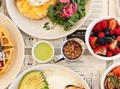 Cose semplificano vita: Zomato Packlink