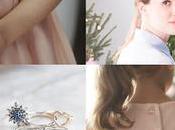 Pandora Winter Collection 2015
