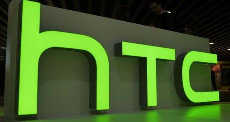 HTC