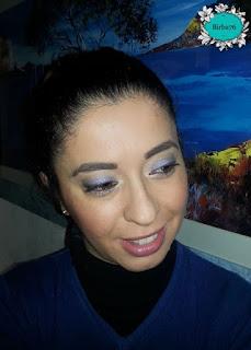 DANY MAKEUP 11