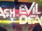 Evil Dead S01E02 “Bait”