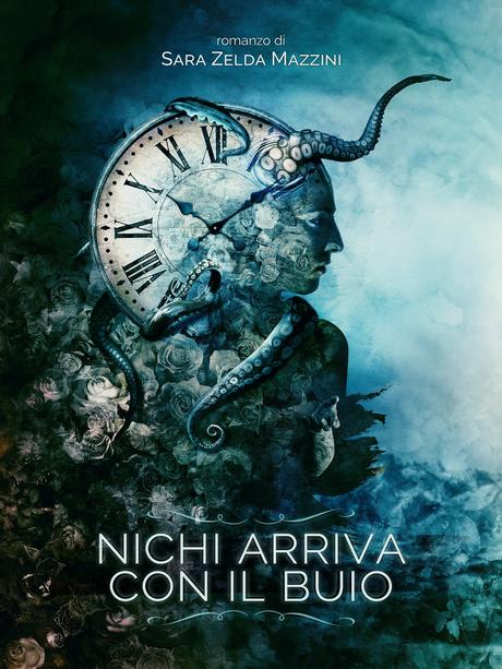 Rubrica: WWW Wednesdays #3