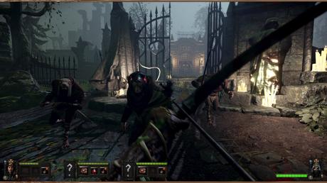 Warhammer: End Times - Vermintide raggiunge le 300.000 copie e celebra con un nuovo DLC gratuito