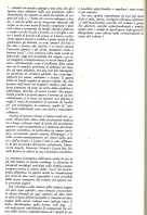 LAURA CONTI, La salute, Il Libro del Mondo, 1977, p. 300