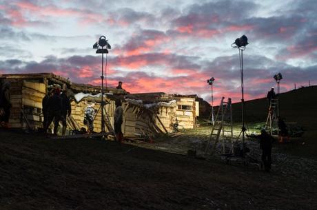 Sky Cinema porta in tv 