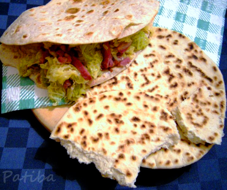 piadina-pancetta-verza