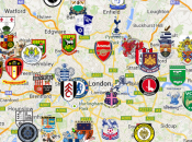 Local derbies uk-derby rivalità nella terra maestà: Intervista agli Autori!