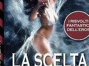 Anteprima: scelta Alain Voudì