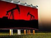 11/11/2015 Trivelle voce fuori coro