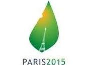 11/11/2015 Clima: Galletti Pre-Cop21, «Obiettivo italiano puntare riscaldamento entro soglia gradi»