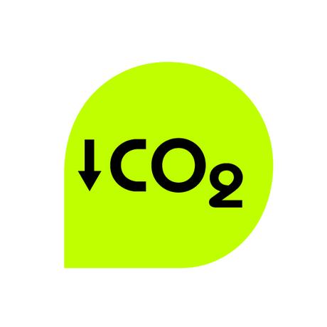 Riduzione di CO2 entro il 2030 di almeno il 40%