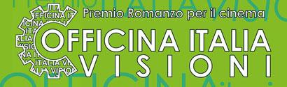 officina-italia-visioni_banner