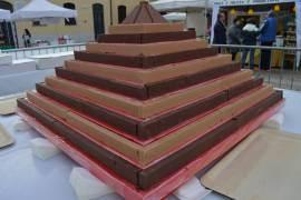 Cioccolandia2014_0107-270x180