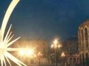 Catasto cambia: correte verificare metri quadri casa Tari