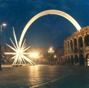 Il Catasto cambia: correte a verificare i metri quadri di casa per la Tari