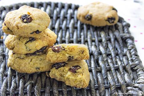 zaeti-ricetta-biscotti-ricetta-vegana-contemporaneo-food