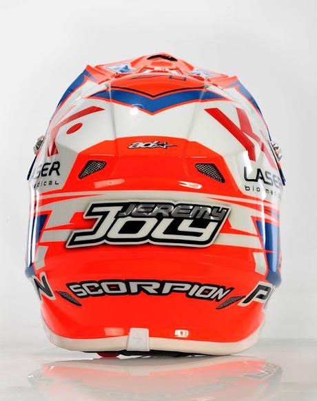 Scorpion VX-20 Air J.Joly 2015 by Aerodiffusion