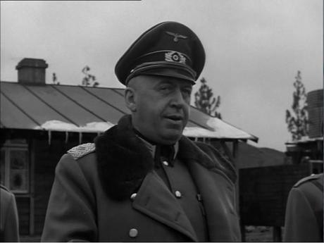 preminger_stalag