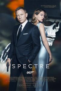 spectre_1