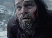 Revenant Redivivo Alejandro Gonzalez Inarritu: character poster italiani