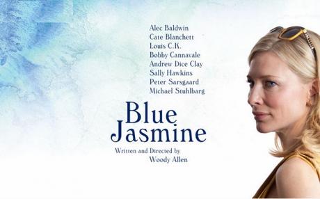 bluejasmine