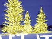 SEGNALAZIONE snow, innamorarsi sotto neve John Green, Maureen Johnson, Lauren Myracle