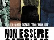 essere cattivo
