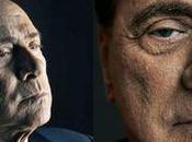 Sentire mancanza Berlusconi