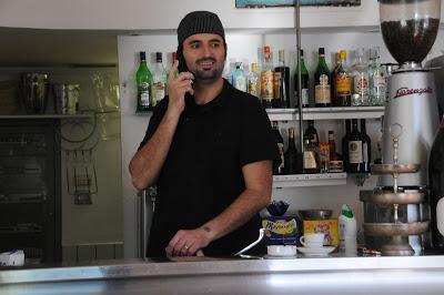 POSITANO. la classe 1945 festeggia ...