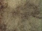 stelle vecchie della Lattea